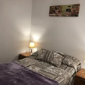 Confort Tetras 110 , Pas de la Case Andorre