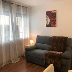 Confort Lp 605 , Pas de la Case Andorre